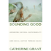 Sounding Good: Advancing Cultural Sustainability and Social Justice Through Music