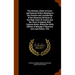 The Statutes, Rules of Court, and General Orders Relating to the Practice and Jurisdiction of the Chancery Division of the High Court of Justice and t