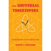 The Universal Timekeepers: Reconstructing History Atom by Atom