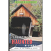 Vermont Haunted History: Vermont Ghost Stories, Folklore, Myths, Curses and Legends