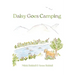 Daisy Goes Camping