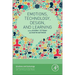 Emotions, Technology, Design, and Learning