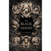 The Black Hand
