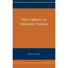 Philo's Influence on Valentinian Tradition
