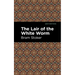 The Lair of the White Worm