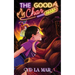 The Good Char