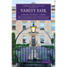 Vanity Fair: A Novel Without a Hero