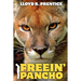 Freein' Pancho
