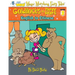 Goldilocks and the Three Bears: English to Chinese, Level 2