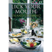 Lick Your Mouth - Island Cooking