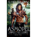 Asmodel
