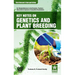 Key Notes on Genetics and Plant Breeding 3rd Revised and Enlarged Edition