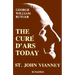 Cure d'Ars Today: St. John Vianney