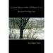Garland, Maine, and the Old Maple Tree: Windows from My Soul