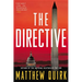 The Directive
