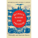 Between Slavery and Freedom: Philosophy and American Slavery