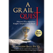 A Grail Quest
