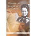 Women of the New Mexico Frontier, 1846-1912