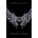 Order