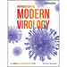 Introduction to Modern Virology