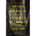 The Half Known Life: In Search of Paradise