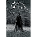 Not That Witch