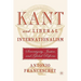 Kant and Liberal Internationalism: Sovereignty, Justice and Global Reform