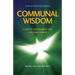 Communal Wisdom: A Way of Discernment for A Pilgrim Church