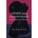 Intoxicating Followership: In the Jonestown Massacre