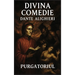 Divina Comedie: Volumul 2: Purgatoriul
