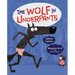 The Wolf in Underpants