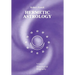 Hermetic Astrology: Vol. 2
