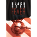 Black Robe Fever: The Role of the Judge in American Society