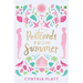 Postcards from Summer