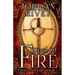 Duel of Fire
