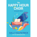 The Happy Hour Choir