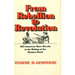 From Rebellion to Revolution: Afro-American Slave Revolts in the Making of the Modern World (Revised)