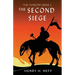 The Second Siege: Book Two of The Tapestry