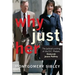 Why Just Her?