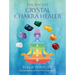 The Pocket Crystal Chakra Healer