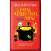 A Fatal Autumnal Stew