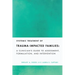 Systemic Treatment of Trauma-Impacted Families: A Clinician's Guide to Assessment, Formulation, and Intervention