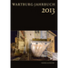 Wartburg-Jahrbuch 2013
