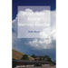 Road Noise: Road Noise / Marine / Memory Exercise