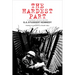 The Hardest Part: A Centenary Critical Edition