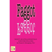 Faggot: An Appalachian Tale Surviving Bullying