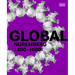 Global Nuremberg: 1300-1600