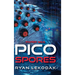 Picospores