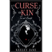 A Curse of Kin: Teo and Aminata
