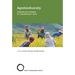 Agrobiodiversity: Integrating Knowledge for a Sustainable Future